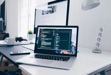 We help to build clients their dream projects - 东升国际体育APP