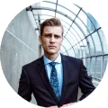 Hear From Our Clients - 东升国际体育APP