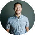 Hear From Our Clients - 东升国际体育APP