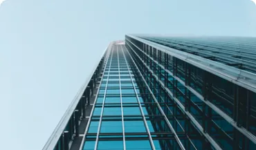 UI/UX Design Trend 2024 - 东升国际体育APP